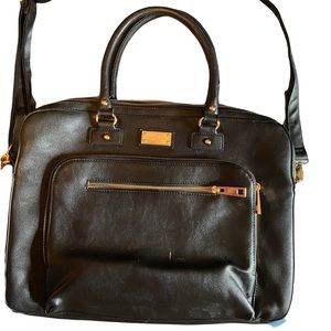 Sandy Lisa London Notebook Carrying Case